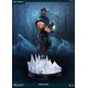 Mortal Kombat X Statue 1/4 Sub-Zero 54 cm